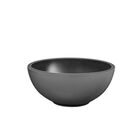 Minimalist Cereal Bowls (Set of 4)